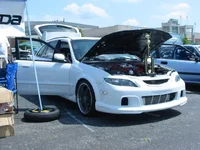 SuthernImportshow2004 019.webp