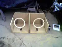 box1.webp