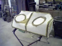box3.webp