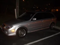 night p5.webp