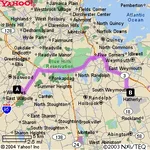 overviewmap.webp