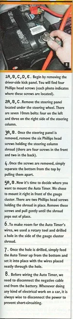 APEX TT (2).webp