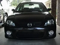 DSC00004.webp