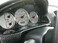 DGM3.webp