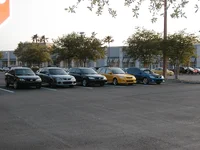 P1010007.webp