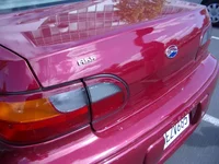 asscar-001small.webp