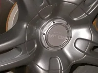 rims 002.webp