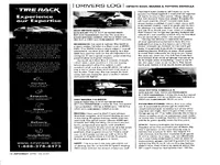 autoweek_mazda_3_5-door_review.webp