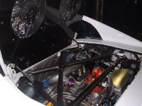 engine and front 2 012.webp