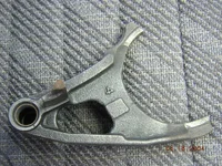 DSCN0807.webp