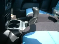 myboot.jpg.webp