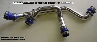 turbohoses_kit_2.webp