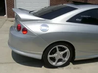 fcbdb589.webp