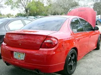 SRT-4.webp