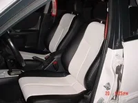 nissan 009.webp