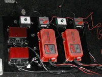 p5 and 1st gen 025.webp