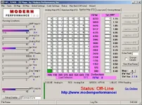 ignition map.webp