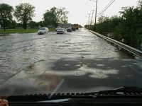 Water1.webp