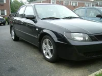 Tein 002.webp