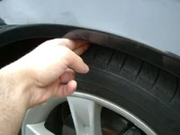 Tein 003.webp