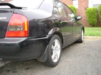 Tein 004.webp