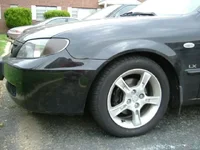 Tein 007.webp