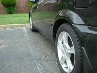 Tein 008.webp