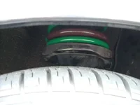 Tein 009.webp