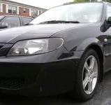 Tein 012.webp