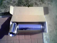 exhaust.webp
