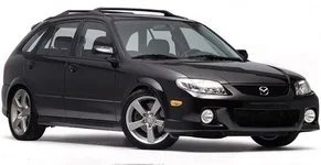 pwrx8.webp