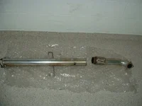Broken Downpipe.webp