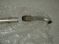 Broken Downpipe 2.webp