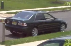 civic matt.webp