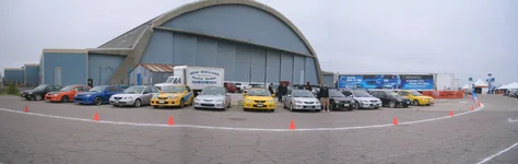 panoramic.webp