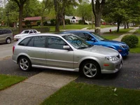 p5s2.webp