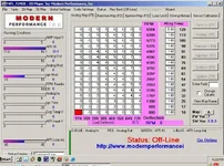 Fuel Map 5 19 04.webp