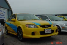 RIU 006.webp