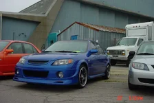 RIU 011.webp
