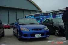 RIU 016.webp
