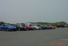 RIU 026.webp