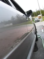 IMG_0004 (Medium).webp