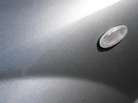 IMG_0020 (Medium).webp