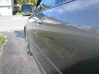 IMG_0023 (Medium).webp