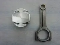 FS Pauter & JE pistons.webp