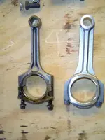 ROD comp.webp