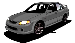 cell_msp13TITANIUM.webp