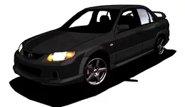 cell_msp13BLACK.webp