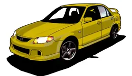 cell_msp13BLAZINGYELLOW.webp