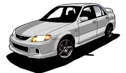 cell_msp13SILVER.webp